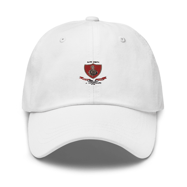 Legión Extranjera USA 37653528  classic hat -