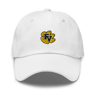 Fuquay-Varina High School Swimming 74972517  classic hat -