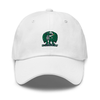 Olentangy Youth Athletic Association 73586261  classic hat -