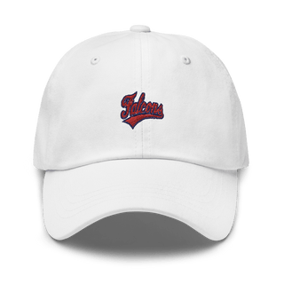 Austintown Fitch High School Swimming 36714610  classic hat -