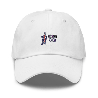 Rock Sports Academy 43658479  classic hat -