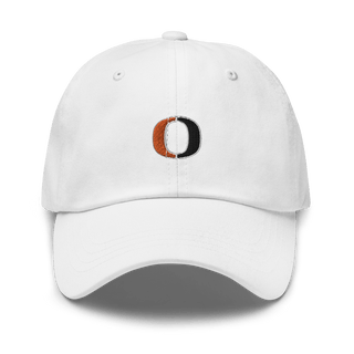 Beatrice Hoops 34616113  classic hat -