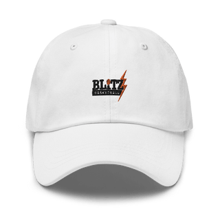 Blitz Basketball 21572425  classic hat -