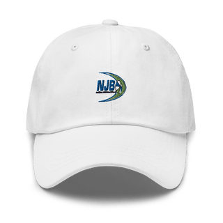 CoronaNorco Njb Basketball 74038974  classic hat -