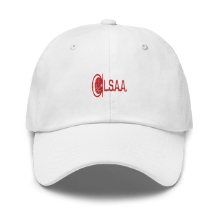 Lower Southampton Basketball 76404224  classic hat -