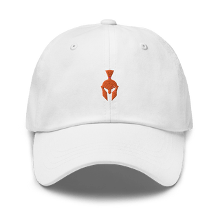 Eastside Pride Wrestling Club 20665688  classic hat -