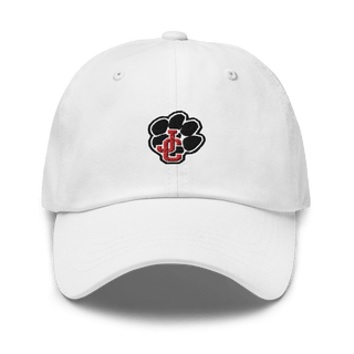 Jackson Co Wrestling Club 87882321  classic hat -