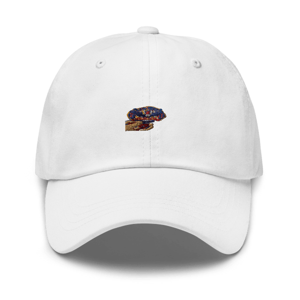 Eagle Hose Rescue Squad 11059392  classic hat -