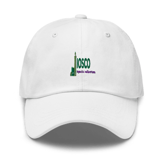IOSCO RESA Special Education 14012391  classic hat -