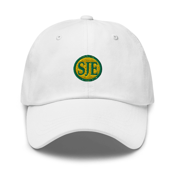 St John The Evangelist School 6130777  classic hat -