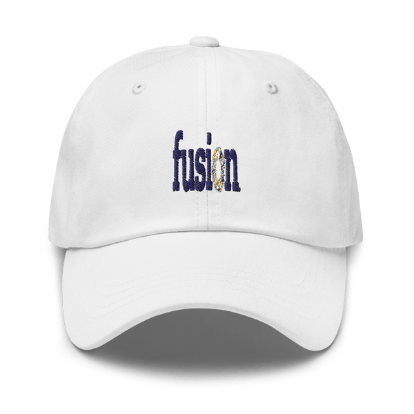 Fusion Academy Slk Southlake 14261322  classic hat -