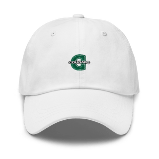 Caze Elementary School 46804104  classic hat -