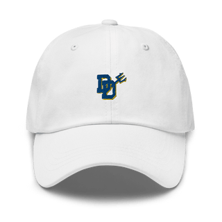 Dibble Middle School 30572293  classic hat -