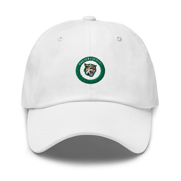 Hempstead High School 739306  classic hat -