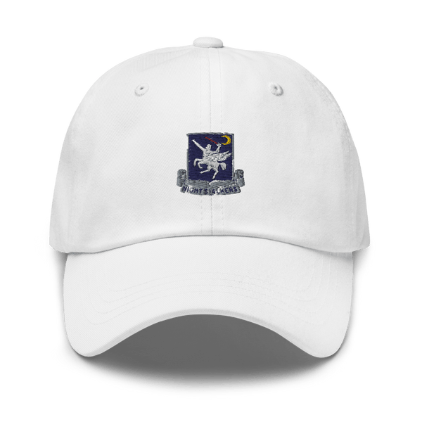 160th Speacial Operations Aviation Regiment 44045358  classic hat -