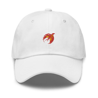 Ohio Phoenix 70036116  classic hat -