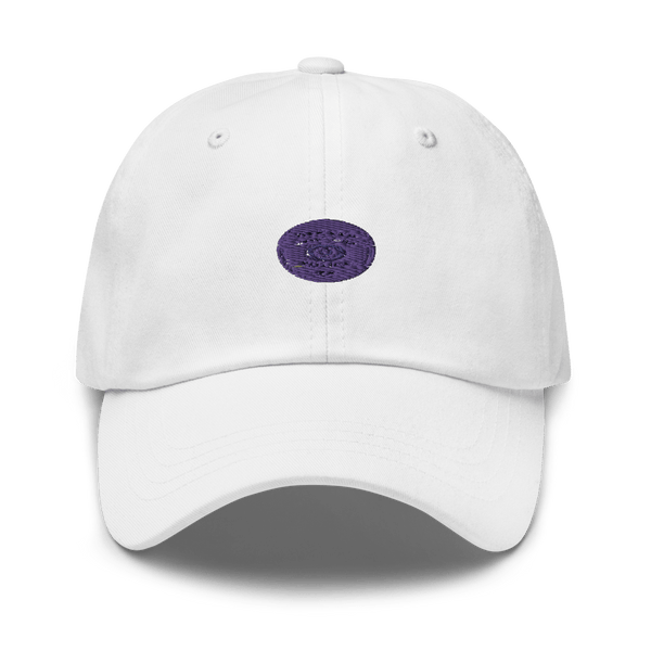 Amarillo ISD Police 41569669  classic hat -