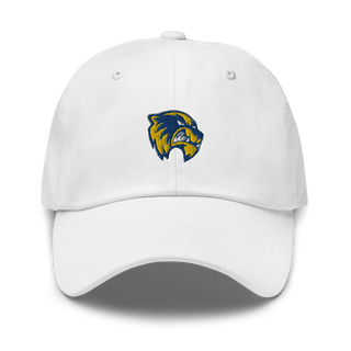 Quitman High School 63247551  classic hat -