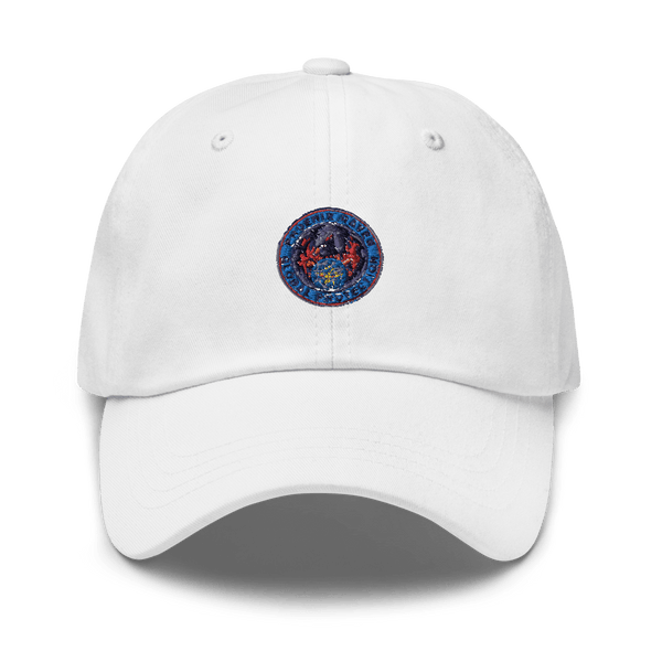Deid Raven’s 25274902  classic hat -