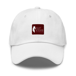 Millet Learning Center 75009606  classic hat -