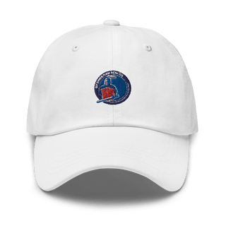 GV Christian School 7069344  classic hat -