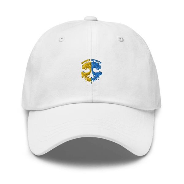 kk;;;; 31662177  classic hat -