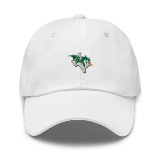 Bangs High School 30482001  classic hat -
