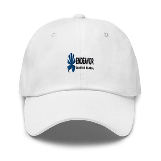Endeavor Charter School 50232560  classic hat -