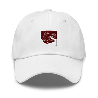 Oscar Hamilton Elementary 80915611  classic hat -