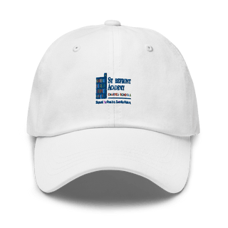 Storefront Academy Harlem Charter School 5822566  classic hat -