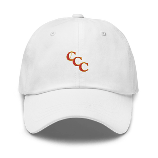 Clearwater Central Catholic High School Basketball 39449861  classic hat -