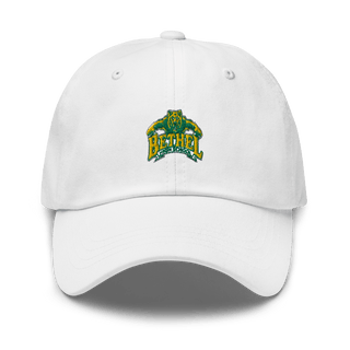 Bethel High School 30523815  classic hat -