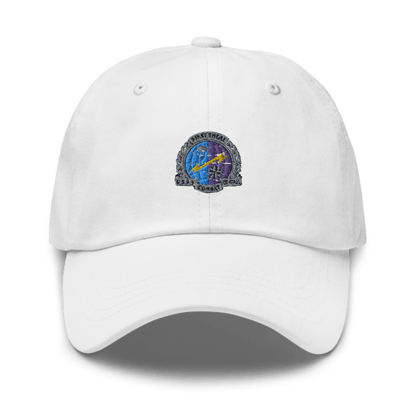 Combat Control 52172419  classic hat -