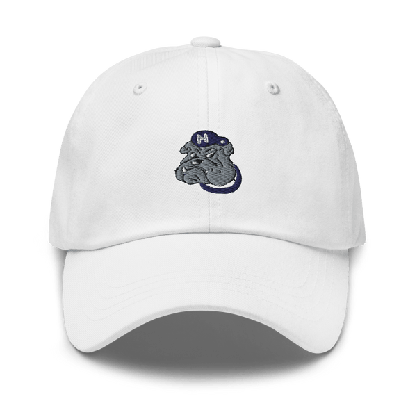 Harrisburg High School Wrestling 34079085  classic hat -
