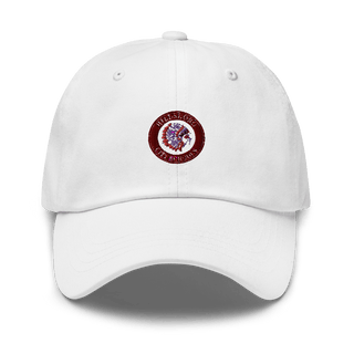 Hillsboro High School Bowling 29147919  classic hat -