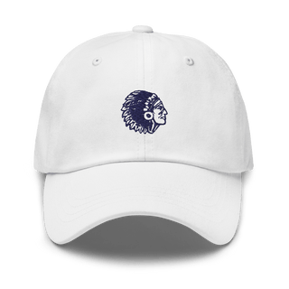 Marion County High School Basketball 9828964  classic hat -
