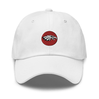 Bellaire High School Basketball 63537971  classic hat -