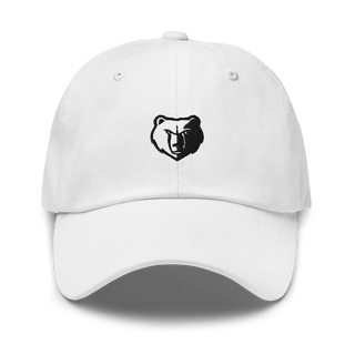 Gans High School Basketball 61048414  classic hat -