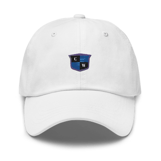 Charlie West 76033873  classic hat -