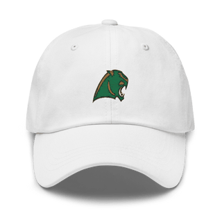 SHOW LOW HIGH SCHOOL 36455112  classic hat -