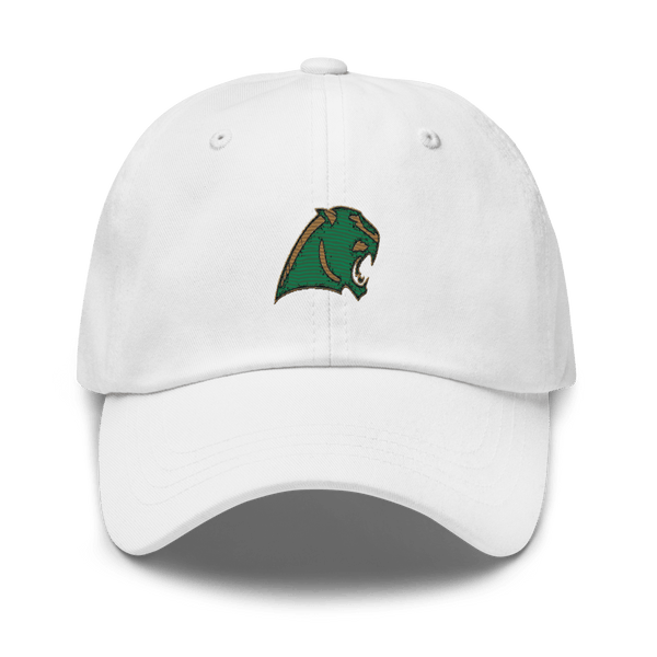 SHOW LOW HIGH SCHOOL 36455112  classic hat -