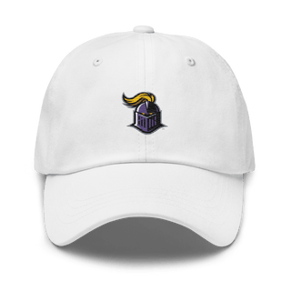 Central Gwinnett High School Wrestling 49909425  classic hat -