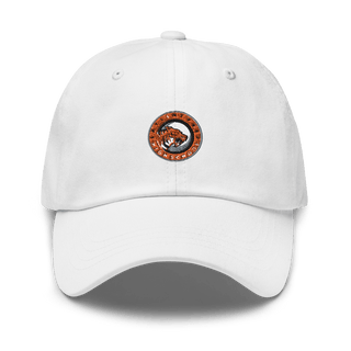 Skyline Prep High School Basketball 43649363  classic hat -