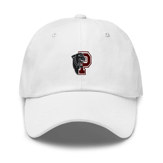 Princeton High School Baketball 97215793  classic hat -
