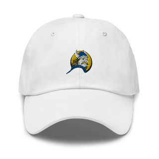 Parsons High School Swimming 23656588  classic hat -