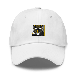 Northeast Jones High School Basketball 17103640  classic hat -