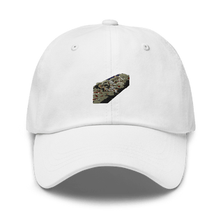 Combat Control 52172419  classic hat -