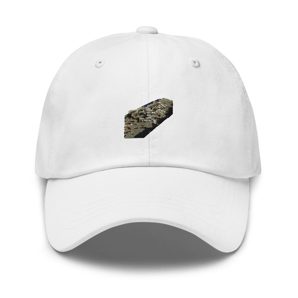 Combat Control 52172419  classic hat -