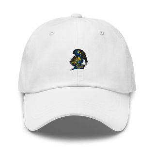 Lisbon Central High School Basketball 69472908  classic hat -