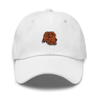 Lanphier High School Basketball 10525030  classic hat -